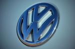 Volkswagen Beetle Turbo Cabriolet 2013 года